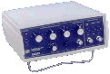 900C Filter Instrument